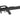 Acetech FMG9 med Agent Tracer