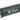 AceTech Lighter BT Flat Sort, 14mm CCW, 11mm CW Acetech