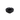 Acetech Lighter R Front