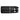 Acetech Raider Tracer med Blaster M