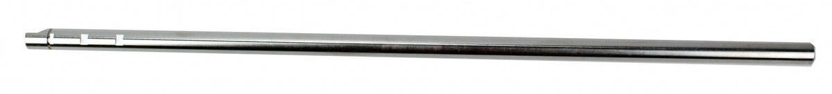 Action Army 300 mm, 6.03 mm løb