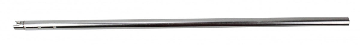 Action Army 300 mm, 6.03 mm løb