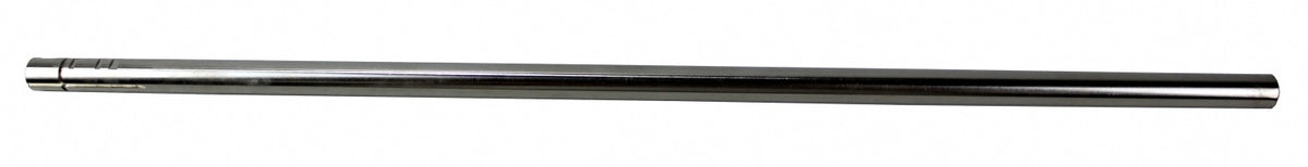 Action Army 310mm, 6,03mm, AEG, P-Løb