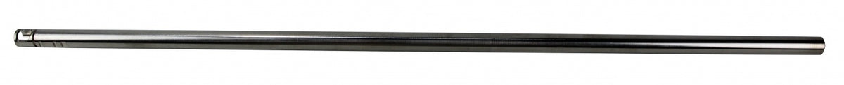 Action Army 370mm, 6,03mm, AEG, P-Løb