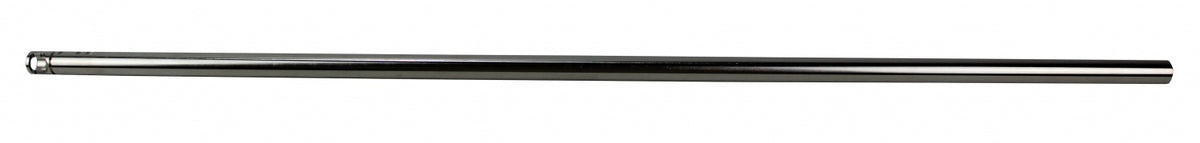 Action Army 410mm, 6,03mm, AEG, P-Løb