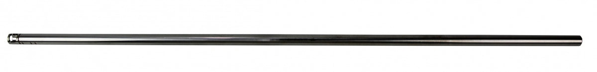 Action Army 455mm, 6,03mm, AEG, P-Løb
