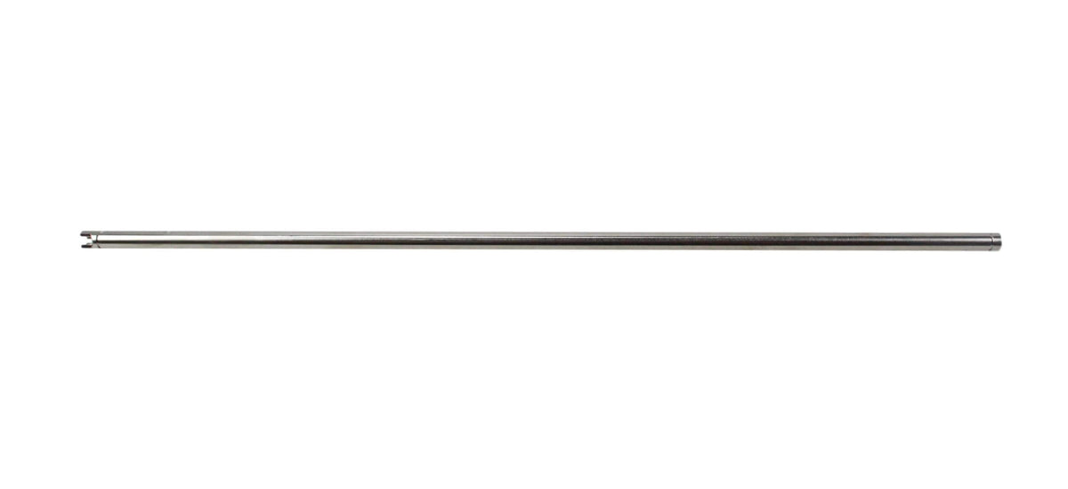 Action Army 6,01 mm, 430mm inderløb, VSR-10