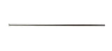 Action Army 6,01 mm, 430mm inderløb, VSR-10