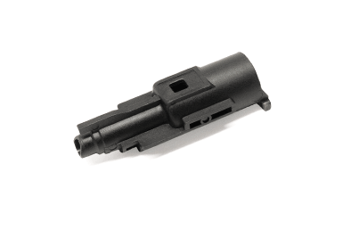 Action Army AAP01 Loading Nozzle