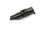 Action Army AAP01 Loading Nozzle