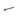 Action Army AAP01 Ventil til magasin