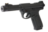 Action Army AAP01, Sort