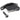 Action Army AAP01 Thumb Stopper, Sort