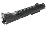 Action Army AAP01 Black Mamba Upper, B