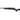 Action Army C1 Pro Gas/CO2 Sniper