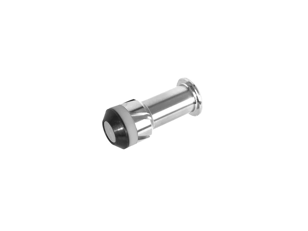 Action Army C1 Pro, Magnet Base