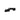 Action Army M700 Valve knocker