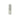 Action Army Stempel high speed POM