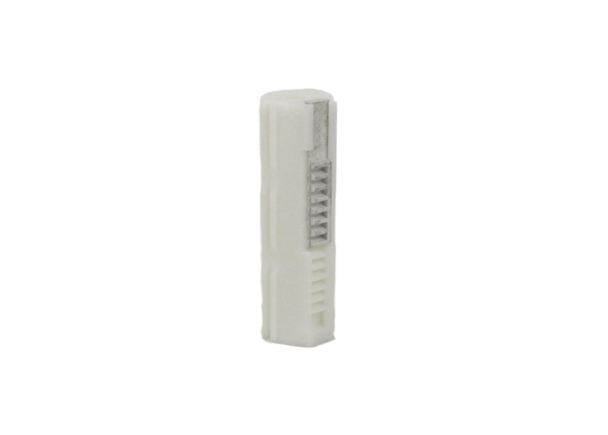 Action Army Stempel high speed POM