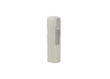 Action Army Stempel high speed POM