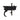 Action Army Trigger sæt, TYPE 96