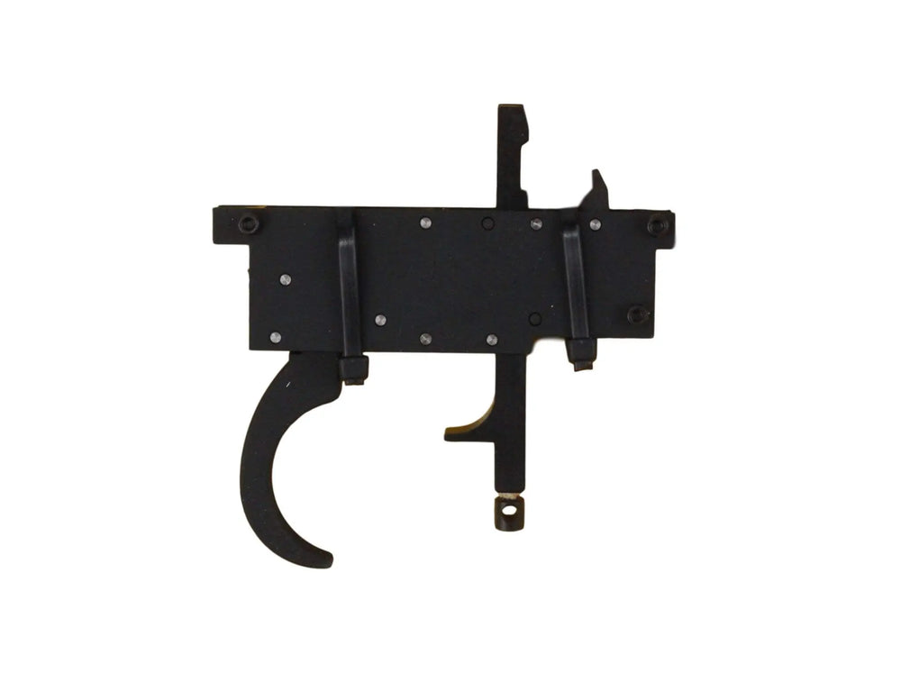 Action Army Trigger sæt, TYPE 96