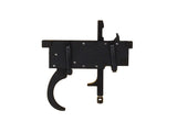 Action Army Trigger sæt, TYPE 96