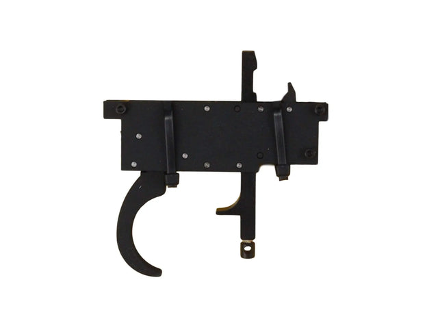 L96 Opgraderingskit (Well MB01 / TYPE 96)