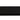 Action Army, VSR10/KJ M700, Scope rail, Lang