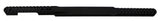 Action Army, VSR10/KJ M700, Scope rail, Lang