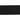 Action Army, VSR10/KJ M700, Scope rail, Lang