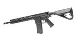 Acturus MUR MOD C, Carbine