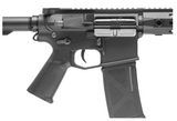 Acturus MUR MOD C, Carbine