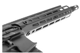 Acturus MUR MOD C, Carbine