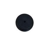 Airsoft Innovations Cyclone Bund