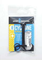 AI Cyclone Repair Kit
