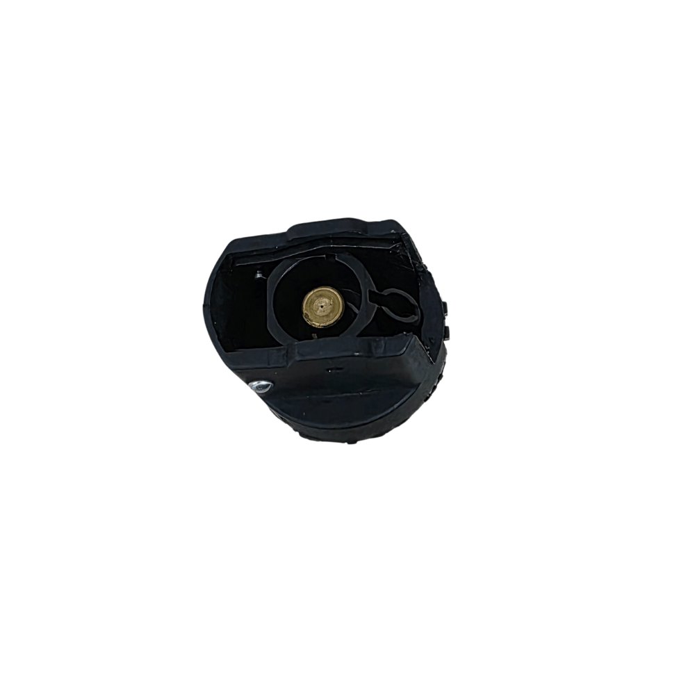 Airsoft Innovations Cyclone Top