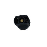 Airsoft Innovations Cyclone Top