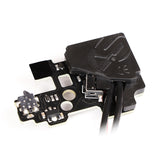 ASCU-2 Pro Mark II