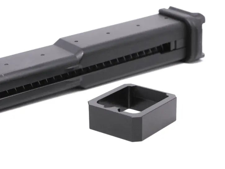 Airtech G&G SMC9 Mag Loader Airtech Studios