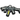 Airtech Studios PVC Patch Scorpion EVO