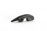Avanceret M4 R-Hop Arm, VFC