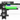 Avanceret M4 R-Hop Arm, VFC