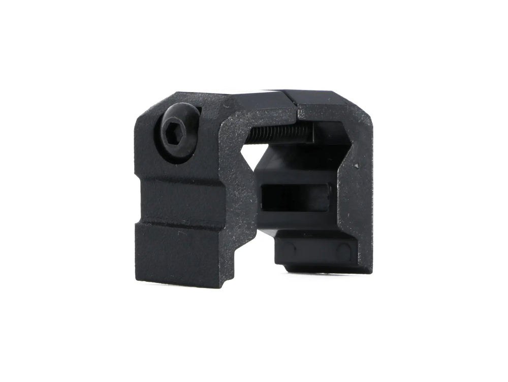 Scorpion Evo 3 A1 Charging Handle Lås Airtech Studios