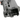 Scorpion Evo 3 A1 Charging Handle Lås