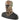 Allen Ansigtsmaske, Camou