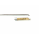 Altaros Regulator til Artemis PP700