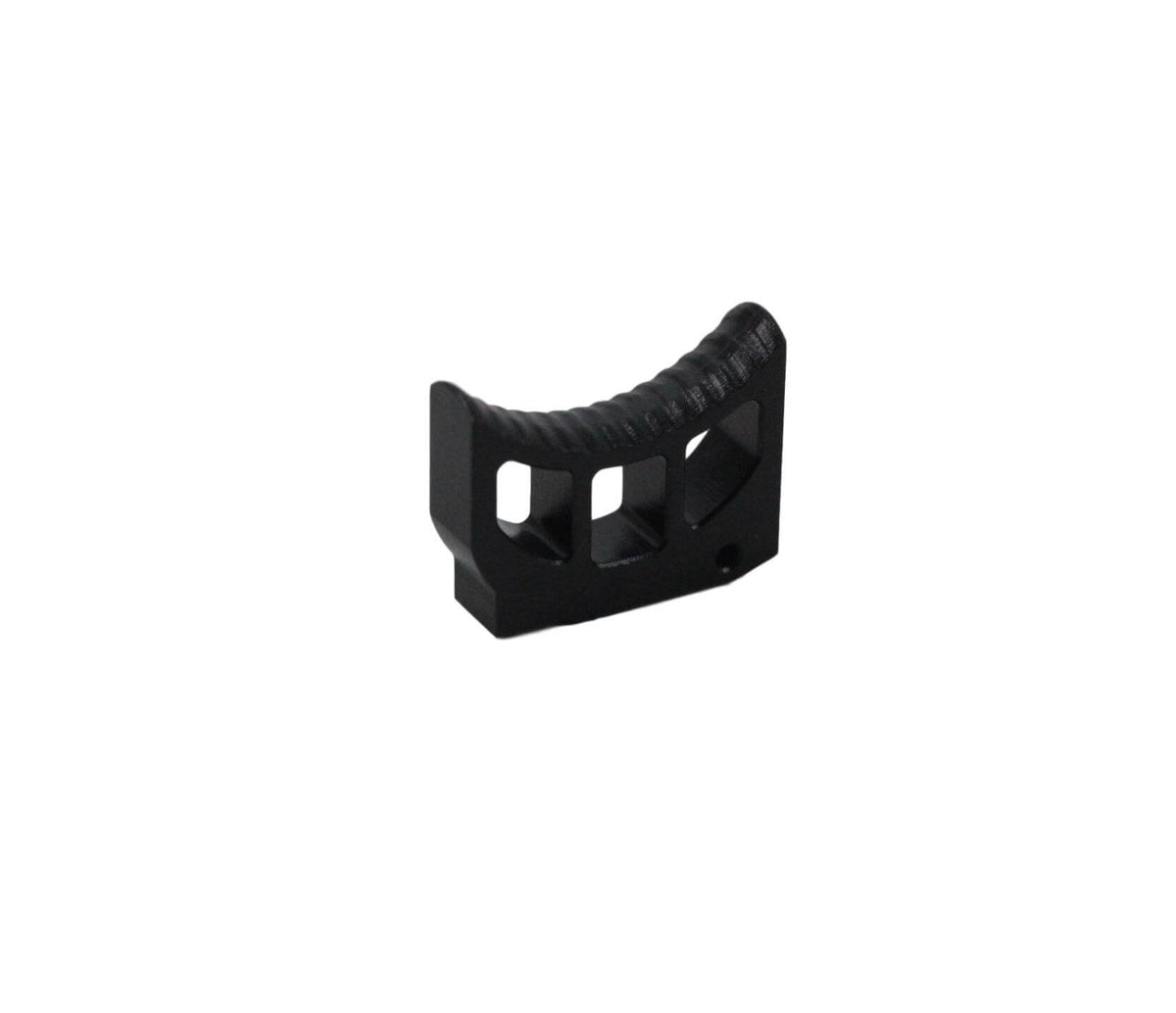 Alu Trigger Sort