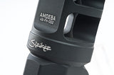 Flammeskjuler til Amoeba Striker, Type 2