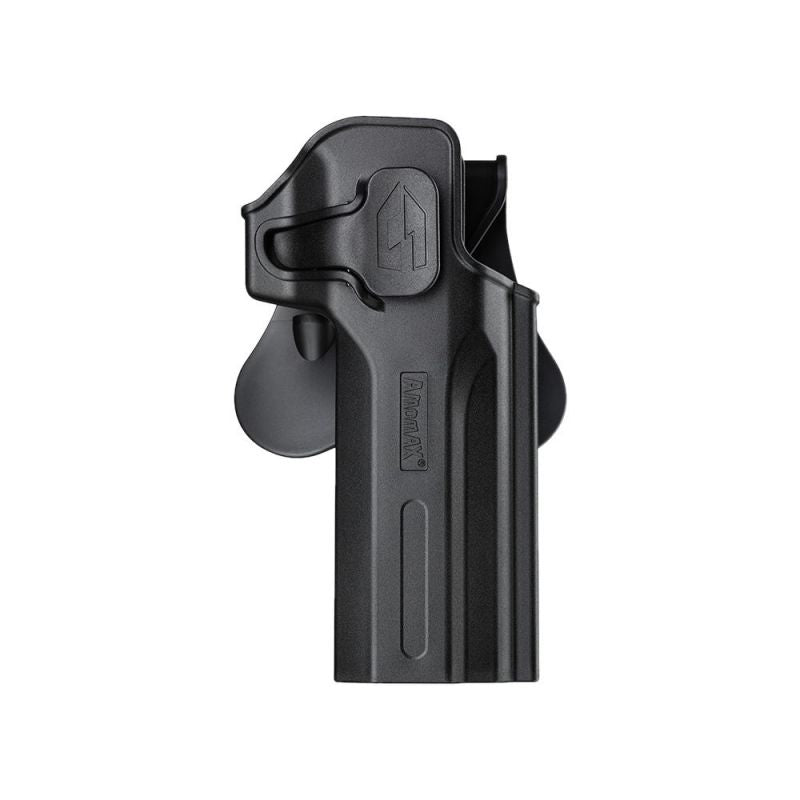 Amomax Desert Eagle Hylster